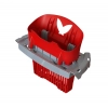 WIADRO VILEDA ULTRAMAX 10 L Z WYCISKACZEM
